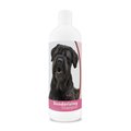 Healthy Breeds Healthy Breeds 840235175698 16 oz Black Russian Terrier Deodorizing Shampoo 840235175698